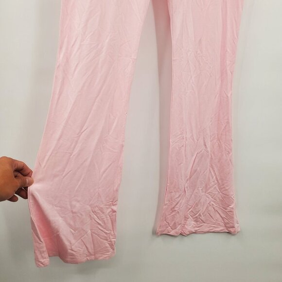 NWT White Fox Don't You Worry Pants! - Picture 5 of 13